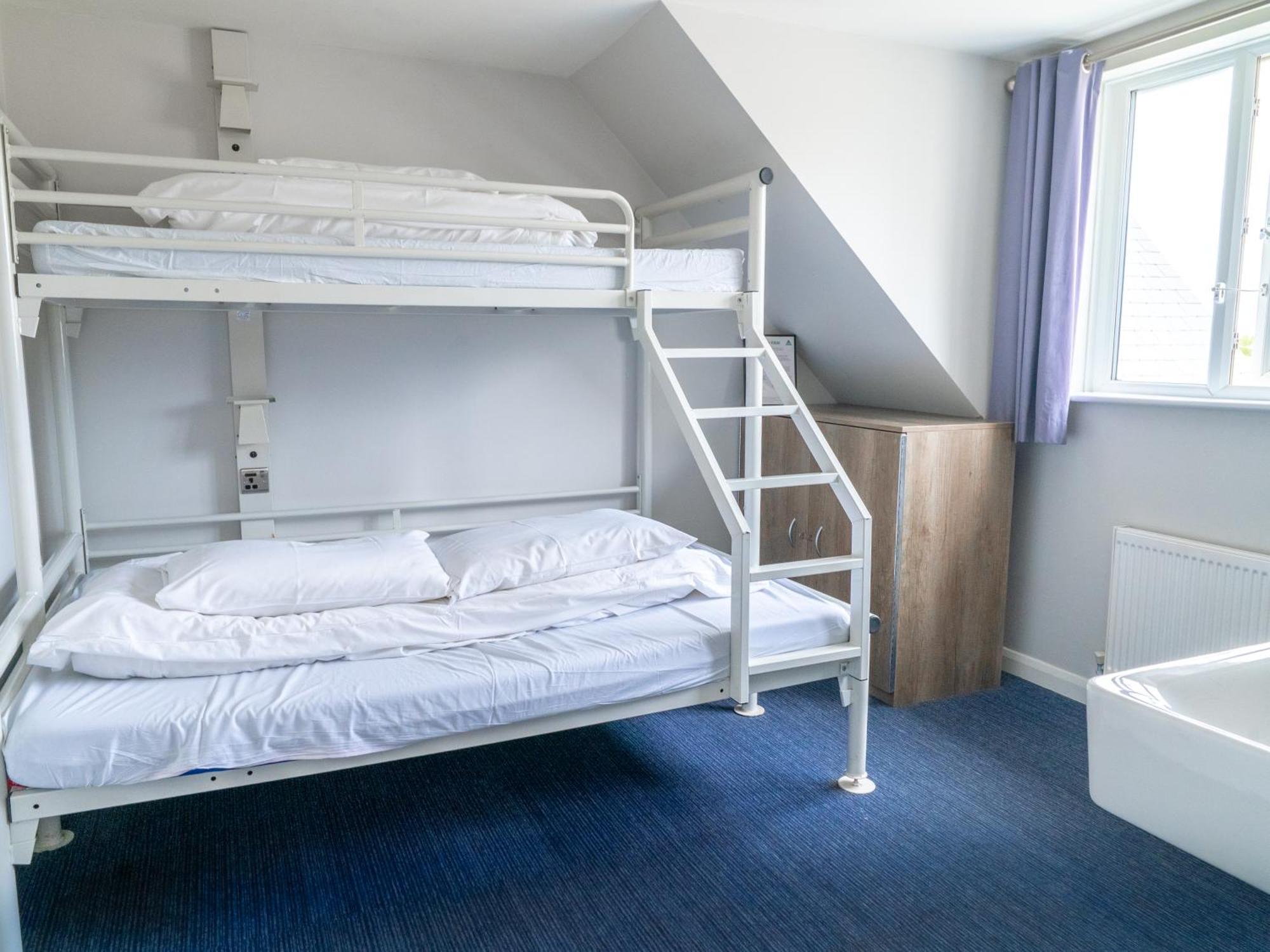 3 Bed Double Private Room Ensuite,1698911318:JPEG